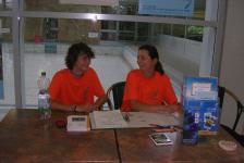 dsj_schnuppertauchen_2011-06_14