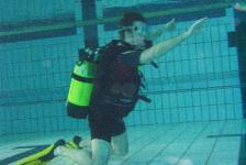 dsj_schnuppertauchen_2011-06_17