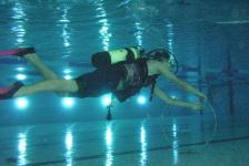 dsj_schnuppertauchen_2011-06_18