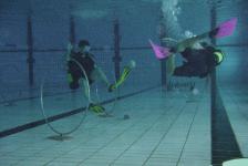 dsj_schnuppertauchen_2011-06_19