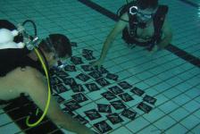 dsj_schnuppertauchen_2011-06_2