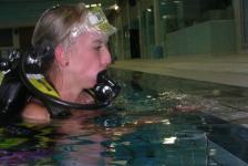 dsj_schnuppertauchen_2011-06_3