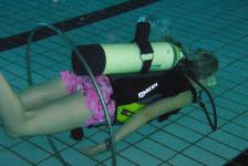 dsj_schnuppertauchen_2011-06_4