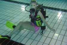 dsj_schnuppertauchen_2011-06_6