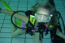 dsj_schnuppertauchen_2011-06_7