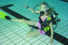 dsj_schnuppertauchen_2011-06_8