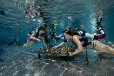 2011-08 Schnuppertauchen