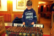 weihnachtsfeier_2011_01