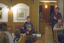 weihnachtsfeier_2011_02