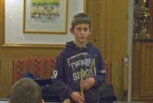 weihnachtsfeier_2011_03