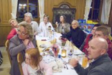 weihnachtsfeier_2011_04