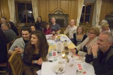 weihnachtsfeier_2011_05