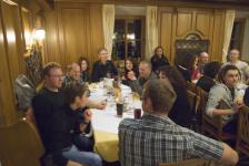 weihnachtsfeier_2011_06