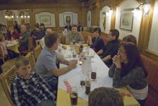 weihnachtsfeier_2011_07