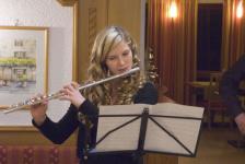 weihnachtsfeier_2011_08