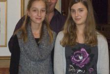 weihnachtsfeier_2011_09