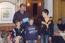 weihnachtsfeier_2011_10