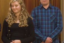 weihnachtsfeier_2011_11