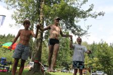 2012-06 Sommerfest