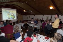 weihnachtsfeier_2012_01