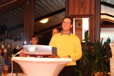 weihnachtsfeier_2012_02