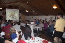 weihnachtsfeier_2012_03