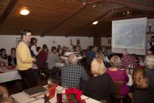 weihnachtsfeier_2012_04