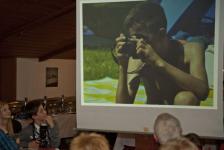 weihnachtsfeier_2012_05