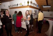 weihnachtsfeier_2012_06