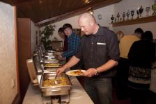 weihnachtsfeier_2012_07