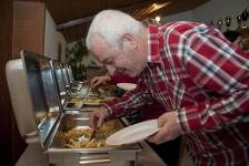 weihnachtsfeier_2012_08