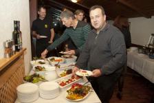 weihnachtsfeier_2012_09