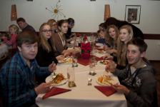 weihnachtsfeier_2012_10