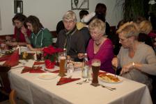 weihnachtsfeier_2012_11