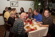 weihnachtsfeier_2012_12