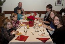 weihnachtsfeier_2012_13