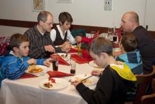 weihnachtsfeier_2012_14