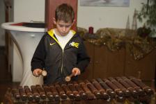 weihnachtsfeier_2012_15