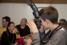 weihnachtsfeier_2012_16