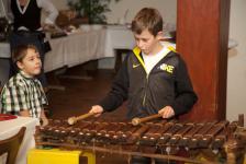 weihnachtsfeier_2012_17