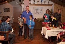 weihnachtsfeier_2012_18