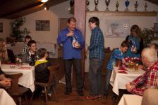 weihnachtsfeier_2012_19