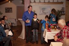 weihnachtsfeier_2012_20