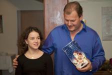 weihnachtsfeier_2012_21