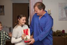 weihnachtsfeier_2012_22