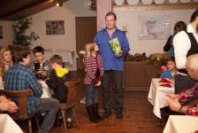 weihnachtsfeier_2012_23