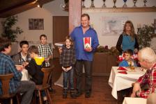 weihnachtsfeier_2012_24