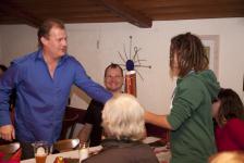 weihnachtsfeier_2012_25