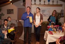 weihnachtsfeier_2012_26