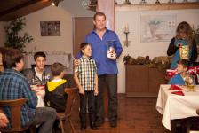 weihnachtsfeier_2012_27